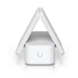 Ubiquiti UACC-UTS - Universal Table Stand