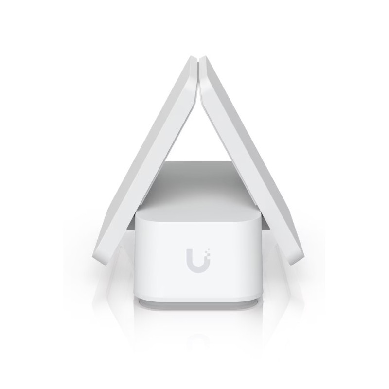 Ubiquiti UACC-UTS - Universal Table Stand