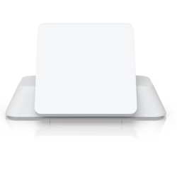 Ubiquiti UACC-UTS - Universal Table Stand