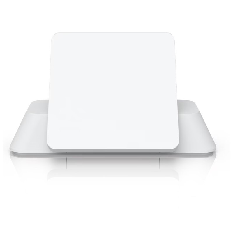 Ubiquiti UACC-UTS - Universal Table Stand