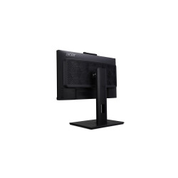 Acer/B248YGbemiqprcuzx/23,8''/IPS/FHD/120Hz/4ms/Black/2R