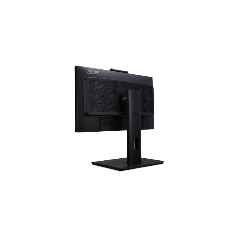Acer/B248YGbemiqprcuzx/23,8''/IPS/FHD/120Hz/4ms/Black/2R