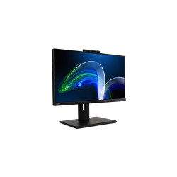 Acer/B248YGbemiqprcuzx/23,8''/IPS/FHD/120Hz/4ms/Black/2R