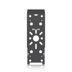 Ubiquiti UACC-Intercom-Sunshield - Intercom Sunshield, slnečný kryt pre UA-Intercom