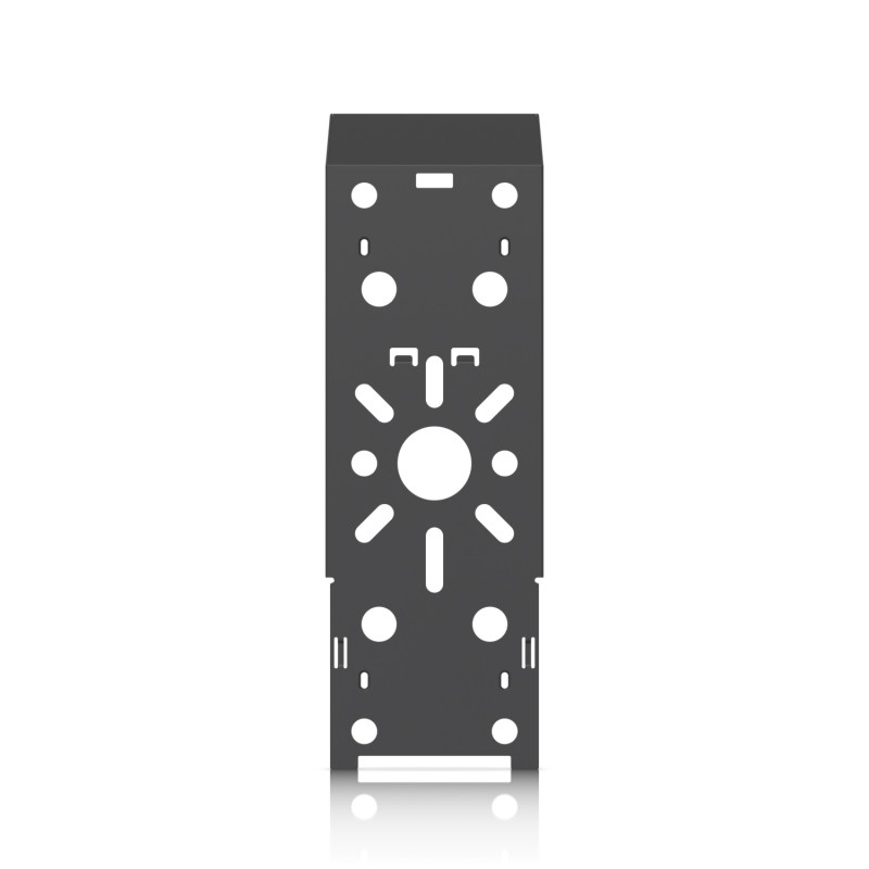 Ubiquiti UACC-Intercom-Sunshield - Intercom Sunshield, slnečný kryt pre UA-Intercom