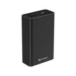 NONAME - Sandberg Travel Powerbank 20000 PD65W