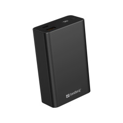 NONAME - Sandberg Travel Powerbank 20000 PD65W