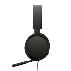 MICROSOFT - XSX - Stereo sluchátka