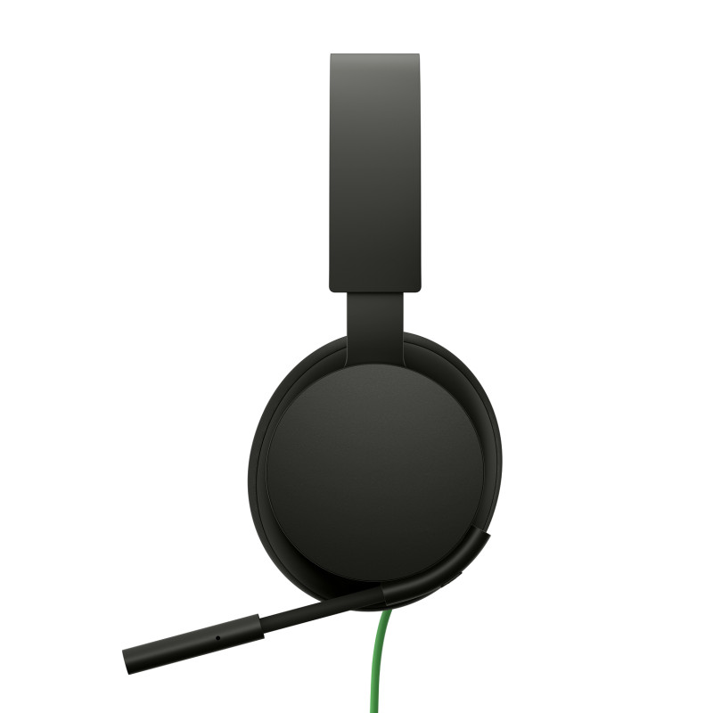 MICROSOFT - XSX - Stereo sluchátka
