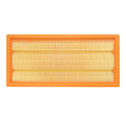 Hepa filter T6 Power pre Karcher NT 65/2 Eco, 65/2 Ap, 72/2 Eco, 72/2 Tc, 75/2 Ap