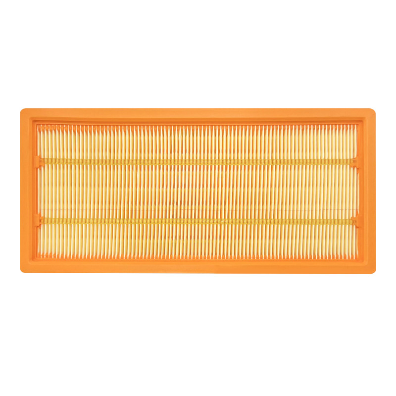 Hepa filter T6 Power pre Karcher NT 65/2 Eco, 65/2 Ap, 72/2 Eco, 72/2 Tc, 75/2 Ap