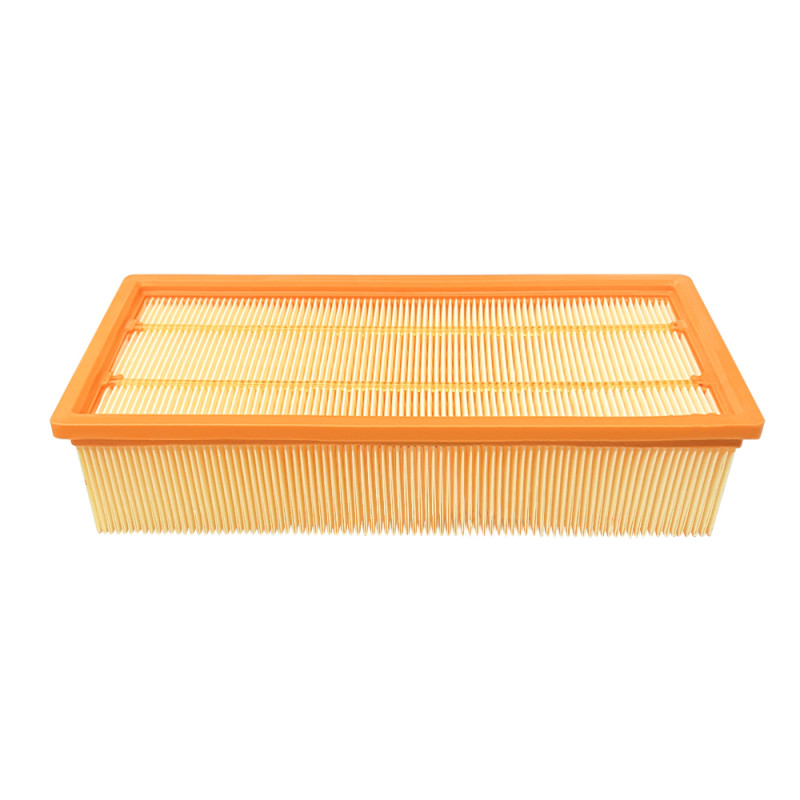 Hepa filter T6 Power pre Karcher NT 65/2 Eco, 65/2 Ap, 72/2 Eco, 72/2 Tc, 75/2 Ap