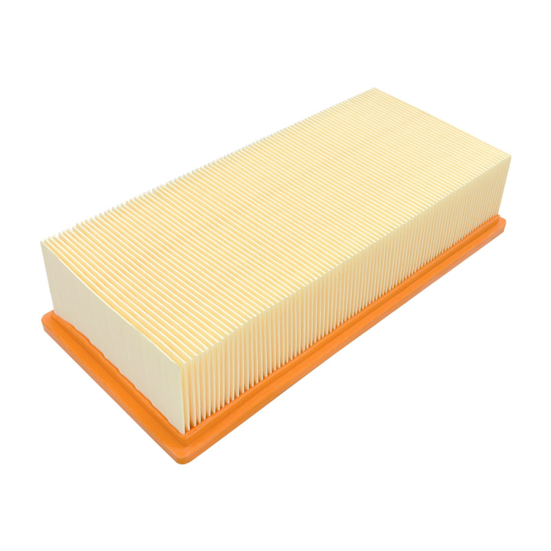 Hepa filter T6 Power pre Karcher NT 65/2 Eco, 65/2 Ap, 72/2 Eco, 72/2 Tc, 75/2 Ap