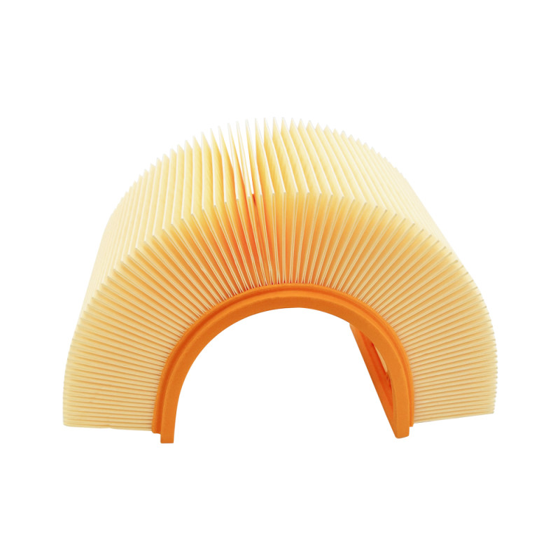 Hepa filter T6 Power pre Karcher NT 65/2 Eco, 65/2 Ap, 72/2 Eco, 72/2 Tc, 75/2 Ap
