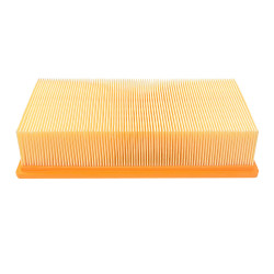 Hepa filter T6 Power pre Karcher NT 65/2 Eco, 65/2 Ap, 72/2 Eco, 72/2 Tc, 75/2 Ap