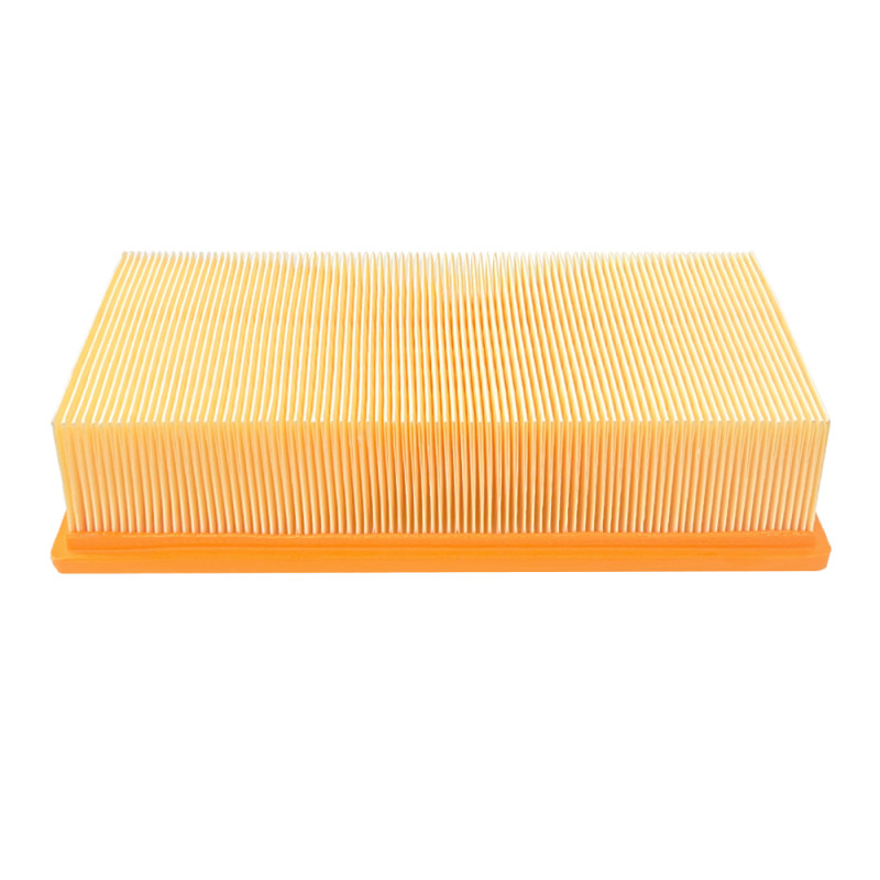 Hepa filter T6 Power pre Karcher NT 65/2 Eco, 65/2 Ap, 72/2 Eco, 72/2 Tc, 75/2 Ap