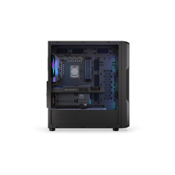 Endorfy Regnum 400 ARGB