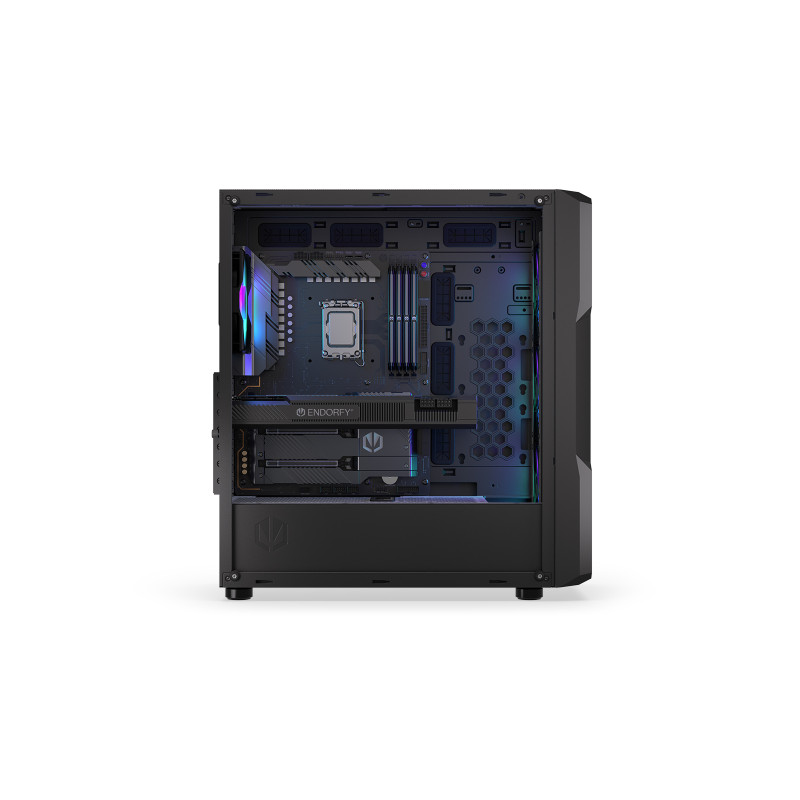 Endorfy Regnum 400 ARGB
