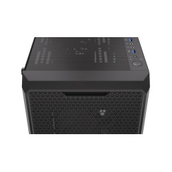 Endorfy Regnum 400 ARGB