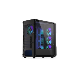 Endorfy Regnum 400 ARGB