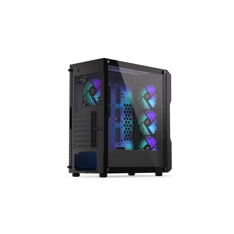Endorfy Regnum 400 ARGB