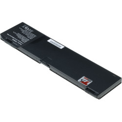 Batérie T6 Power pre HP ZBook 15 G5, ZBook 15 G6, 5000mAh, 77Wh, 4cell, Li-pol