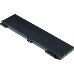 Batérie T6 Power pre HP ZBook 15 G5, ZBook 15 G6, 5000mAh, 77Wh, 4cell, Li-pol