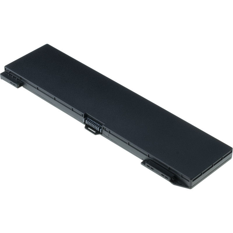 Batérie T6 Power pre HP ZBook 15 G5, ZBook 15 G6, 5000mAh, 77Wh, 4cell, Li-pol