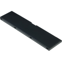 Batérie T6 Power pre HP ZBook 15 G5, ZBook 15 G6, 5000mAh, 77Wh, 4cell, Li-pol