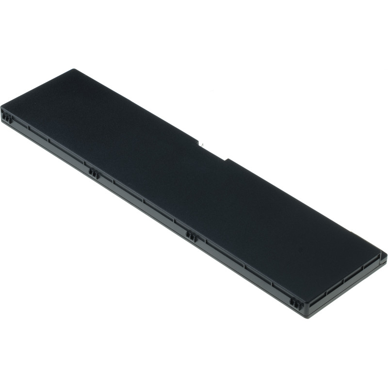 Batérie T6 Power pre HP ZBook 15 G5, ZBook 15 G6, 5000mAh, 77Wh, 4cell, Li-pol