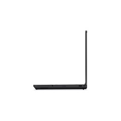 Lenovo ThinkPad P/P16 Gen 3 (Intel)/U9-275HX/16''/3200x2000/T/96GB/2TB/RTX 5000/W11P/Black/3R NBD