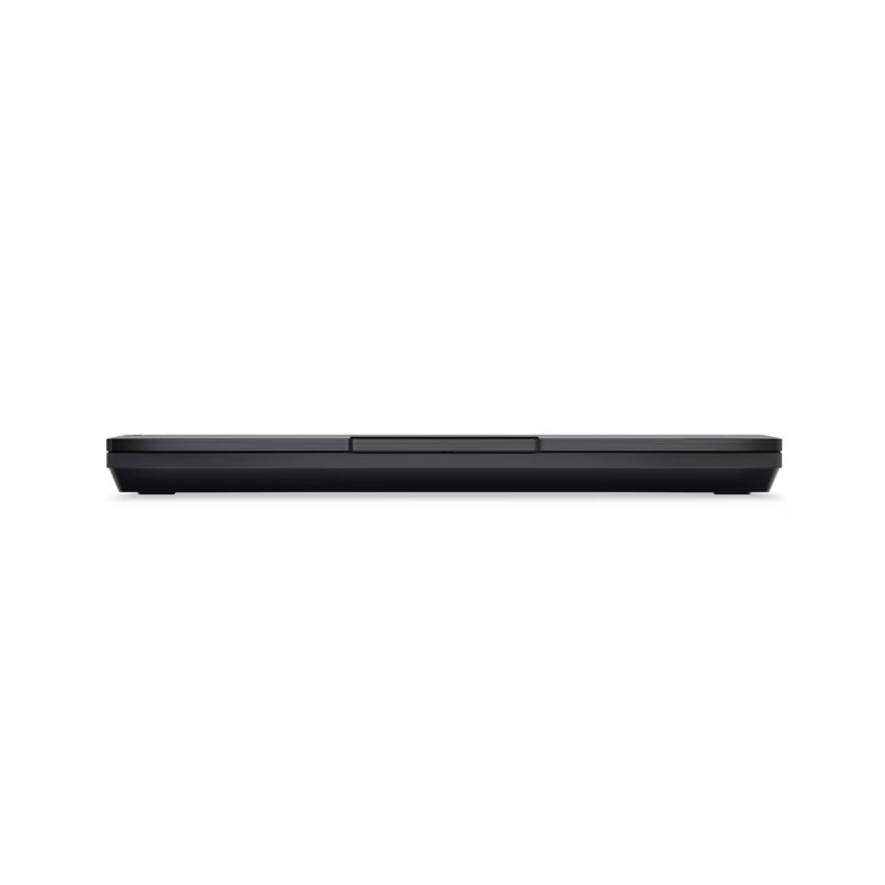 Lenovo ThinkPad P/P16 Gen 3 (Intel)/U9-275HX/16''/3200x2000/T/96GB/2TB/RTX 5000/W11P/Black/3R NBD