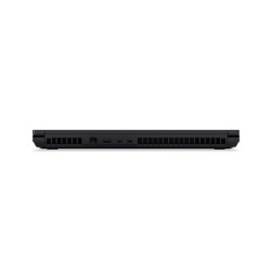 Lenovo ThinkPad P/P16 Gen 3 (Intel)/U9-275HX/16''/3200x2000/T/96GB/2TB/RTX 5000/W11P/Black/3R NBD