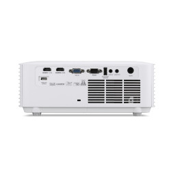 Acer Vero PL2530i/DLP/5000lm/FHD/2x HDMI