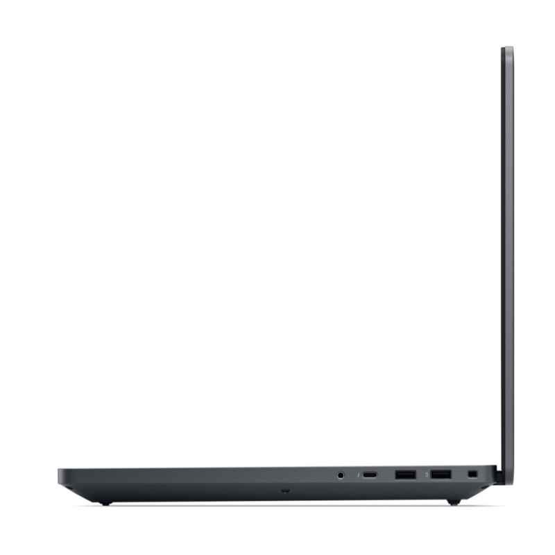 Dell Pro Max Plus/18 MB18250/U9-285HX/18''/2560x1600/64GB/1TB/RTX 3000/W11P/Gray/3R NBD