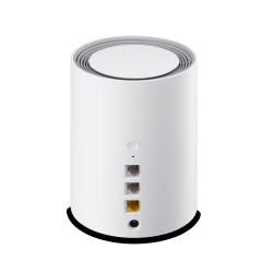 Acer Connect Ovia T360, WiFi 7 Mesh Router-1pack