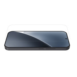 Nillkin Tvrdené Sklo 0.2mm H+ PRE 2.5D pre Xiaomi 17
