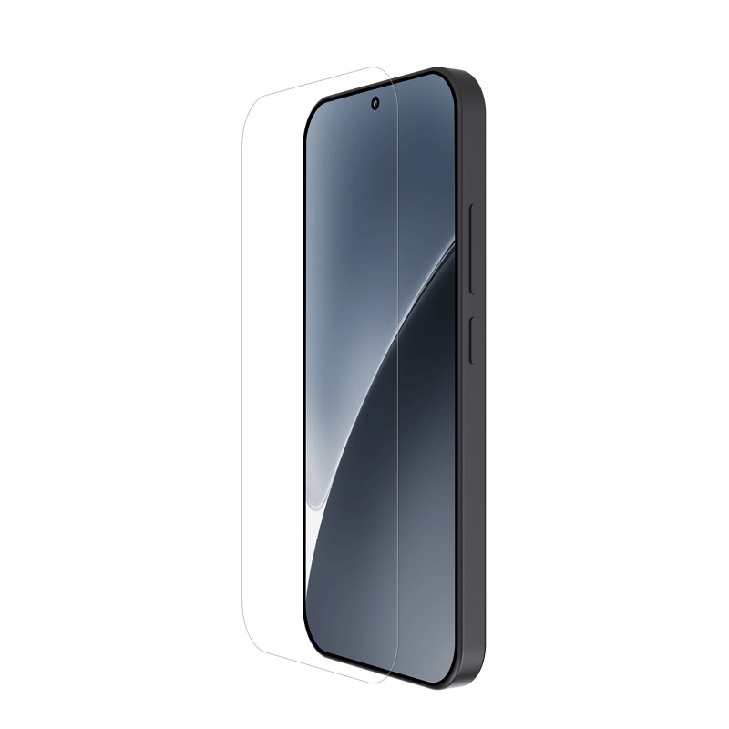 Nillkin Tvrdené Sklo 0.2mm H+ PRE 2.5D pre Xiaomi 17