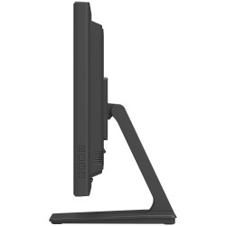 19'' iiyama T1932MSC-B1S: IPS, SXGA, PCAP, HDMI, DP