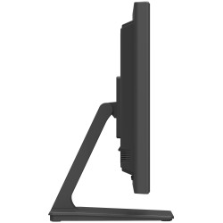 19'' iiyama T1932MSC-B1S: IPS, SXGA, PCAP, HDMI, DP