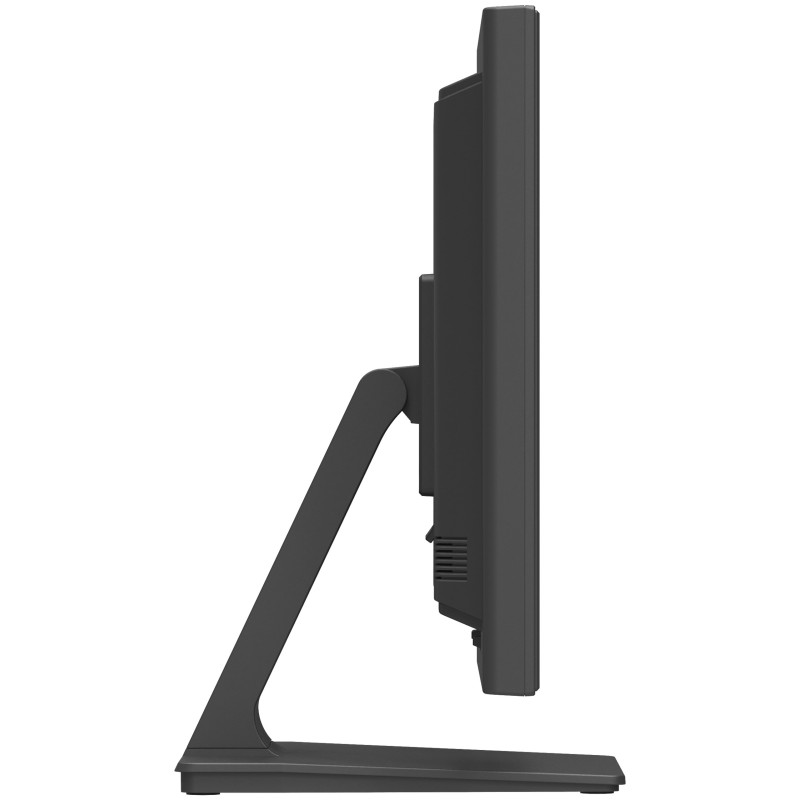 19'' iiyama T1932MSC-B1S: IPS, SXGA, PCAP, HDMI, DP