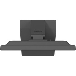 19'' iiyama T1932MSC-B1S: IPS, SXGA, PCAP, HDMI, DP
