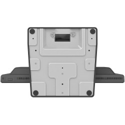 19'' iiyama T1932MSC-B1S: IPS, SXGA, PCAP, HDMI, DP