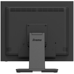 19'' iiyama T1932MSC-B1S: IPS, SXGA, PCAP, HDMI, DP