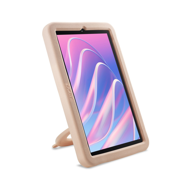 Acer Iconia A11 for Kids/A11-21P-A11C/10,9''/1280x800/4GB/128GB/An15/Ružová