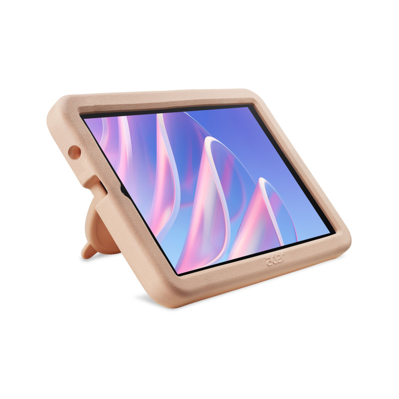 Acer Iconia A11 for Kids/A11-21P-A11C/10,9''/1280x800/4GB/128GB/An15/Ružová