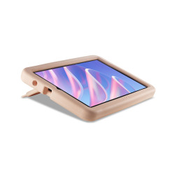 Acer Iconia A11 for Kids/A11-21P-A11C/10,9''/1280x800/4GB/128GB/An15/Ružová