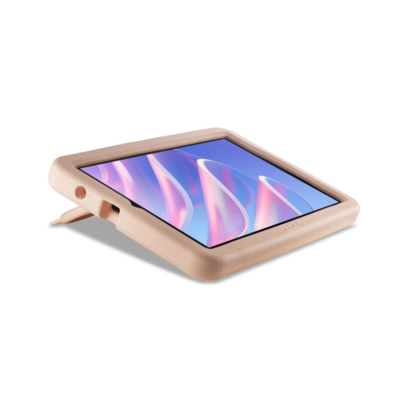 Acer Iconia A11 for Kids/A11-21P-A11C/10,9''/1280x800/4GB/128GB/An15/Ružová