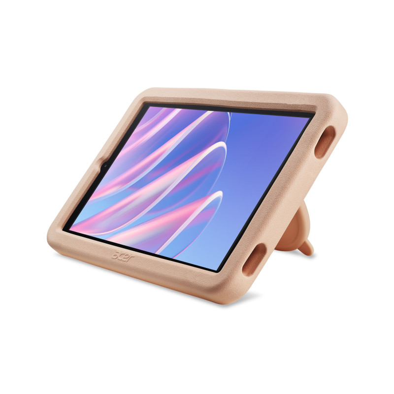 Acer Iconia A11 for Kids/A11-21P-A11C/10,9''/1280x800/4GB/128GB/An15/Ružová