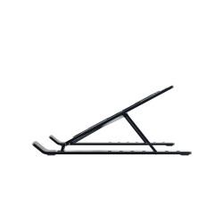 GENIUS G-Stand M250 prenosný stojan na notebook
